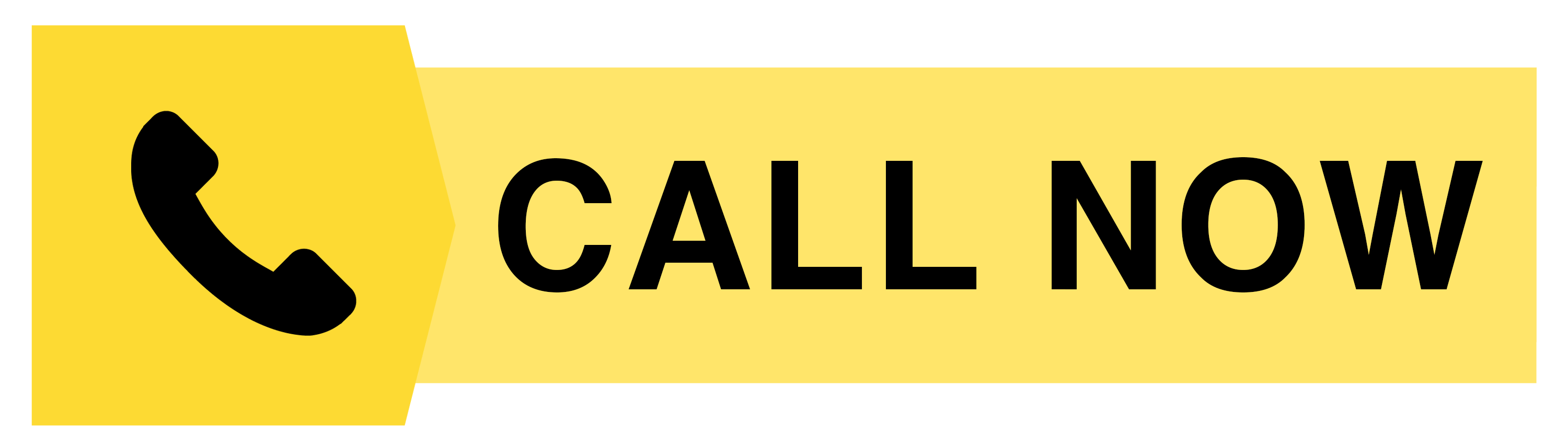 Call